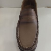 Мъжки обувки 6469, снимка 2 - Други - 40678135