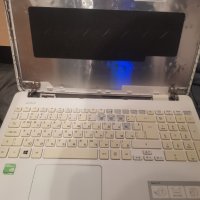 Acer aspire V3-572 / V3-532 на части , снимка 4 - Части за лаптопи - 38764904