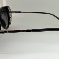  Havvs HIGH QUALITY POLARIZED 100% UV защита TOП цена! Гаранция! Перфектно качество!, снимка 4 - Слънчеви и диоптрични очила - 34285745