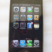 iphone 3g, снимка 2 - Apple iPhone - 41704930