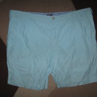 Къси панталони IZOD  мъжки,2-3ХЛ, снимка 2 - Къси панталони - 41984118
