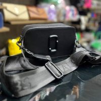 Дамска чанта Marc Jacobs , снимка 1 - Чанти - 40259920