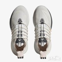 Adidas Маратонки Alphaboost V1 Sustainable BOOST Shoes, снимка 3 - Маратонки - 42102819