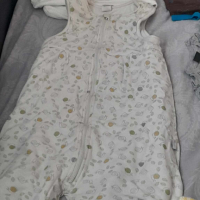 Бебешки дрехи 62/68 размер, снимка 8 - Комплекти за бебе - 44825408