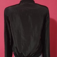 Дамско тънко елегантно яке - подходящо за летния сезон  ONLY, снимка 3 - Якета - 41492639