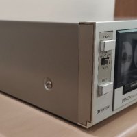 DENON  DR-M11, снимка 6 - Декове - 41082040