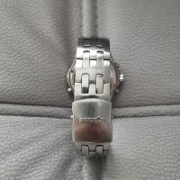 Швейцарски часовник SECTOR, снимка 3 - Друга електроника - 39572470