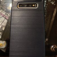 Samsung Galaxy S10+/128GB, снимка 7 - Samsung - 41958433