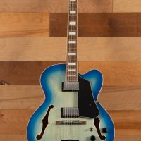 Търся Epiphone / Ibanez Joe Pass, евентуално друг джаз бокс, снимка 5 - Китари - 34453572