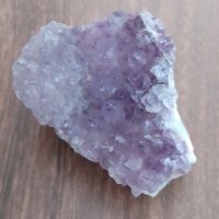 кристали, минерали, камъни, снимка 9 - Други ценни предмети - 39050280