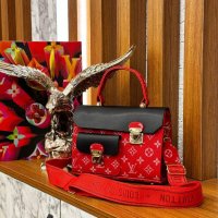 Дамски чанти Louis Vuitton , снимка 1 - Чанти - 42670782