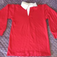 Спортни блузи -4бр. XXS , снимка 5 - Блузи с дълъг ръкав и пуловери - 41442042