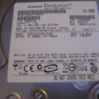 Продавам твърди дискове hard disk за настолни компютри и лаптопи, снимка 7 - Външни хард дискове - 27495918