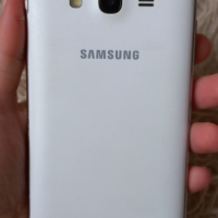 Samsung Galaxy Grand Neo, снимка 4 - Samsung - 36158697