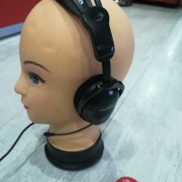 Слушалки STEEISERIES, снимка 2 - Bluetooth слушалки - 42143496