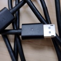 DisplayPort кабел, 1.8м - нов, снимка 2 - Кабели и адаптери - 44495332