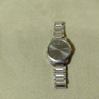 Продавам часовник Calvin Klein K2G211, снимка 1 - Мъжки - 39118529