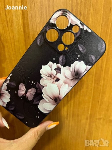 Кейс за IPhone 13 pro, снимка 1