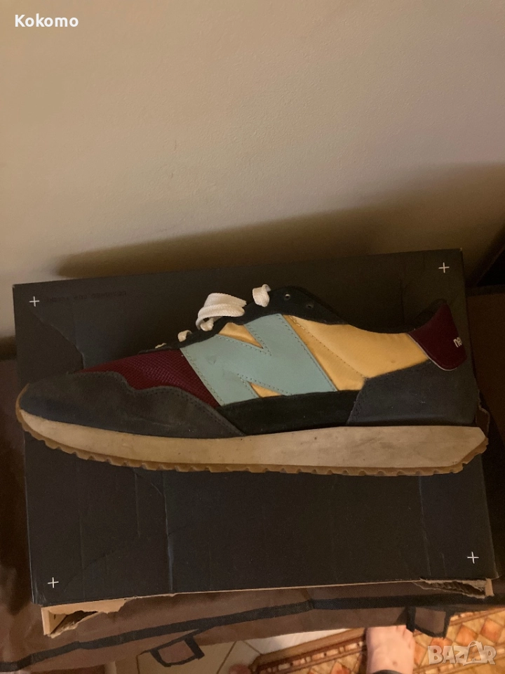 Продавам, снимка 1