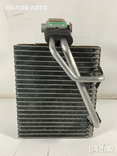 Климатичен радиатор купе Лендровър Фрилендър 1 Klimatichen radiator kupe Land Rover Freelander I 1.8, снимка 1