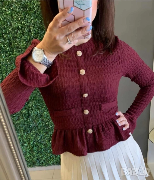 блузи, снимка 1