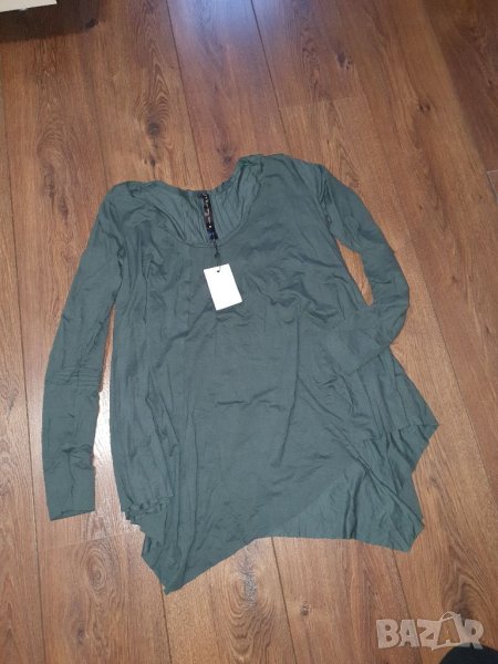 Туника Cadiffe, снимка 1