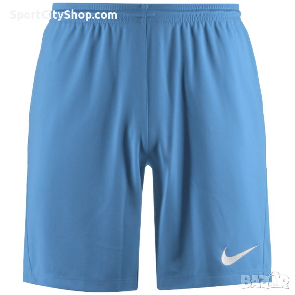 Мъжки Шорти Nike Park Iii Bv6855-412, снимка 1
