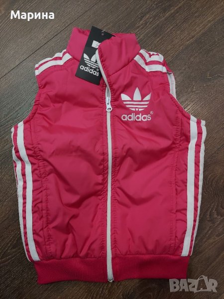 Детско елече, снимка 1