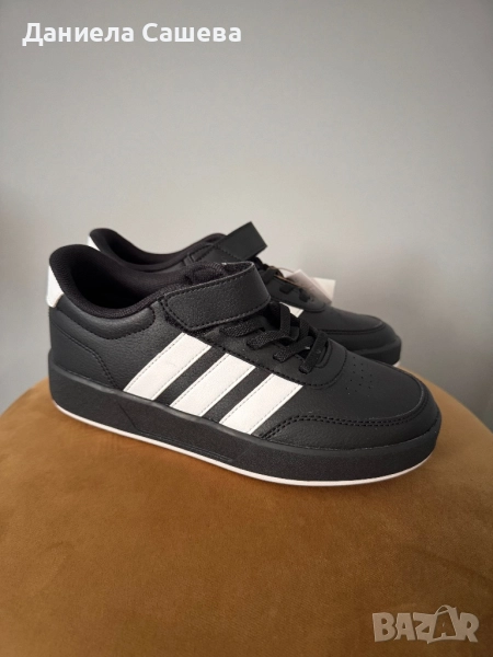 Маратонки Adidas, снимка 1