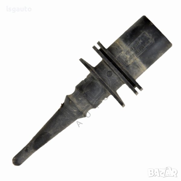 Датчик външна температура BMW 3 Series (E90, E91) 2005-2012 ID:107618, снимка 1