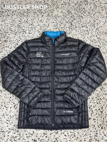 Мъжко яке SWEDEMOUNT NAUTIC XPRNC RS65.Размер M, снимка 1