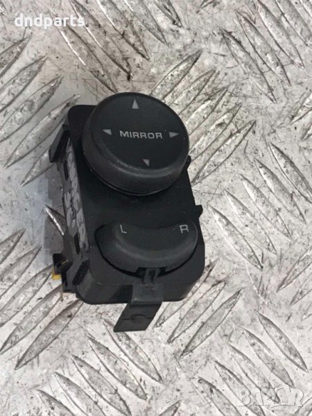 Джойстик огледала Chrysler Voyager 2000г., снимка 1