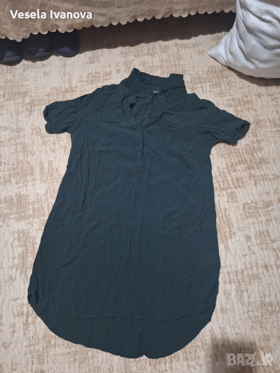 Дамска туника  , снимка 1