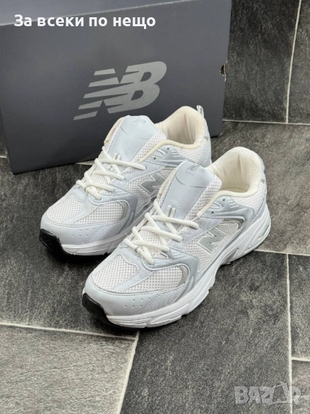 New Balance Униксекс Маратонки👟Дамски Маратонки👟Мъжки Спортни Обувки Ню Баланс Код E794, снимка 1