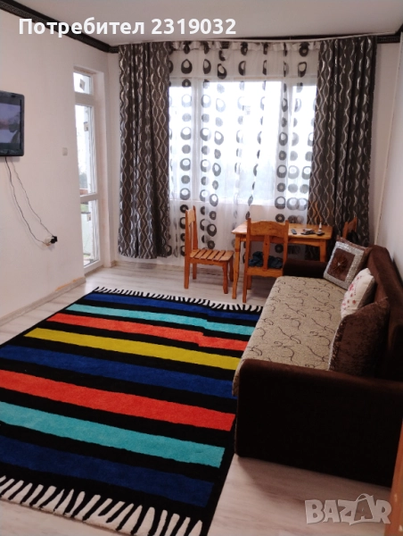 3 стаен Апартамент от собственик, снимка 1