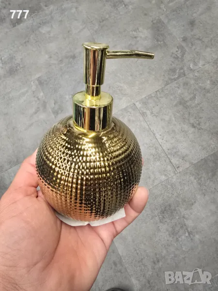 Дозатори диспенсъри , снимка 1