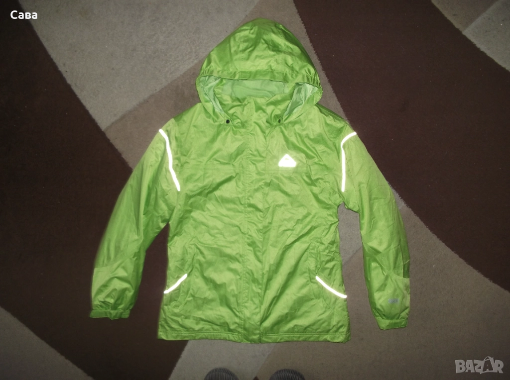 Зимно яке McKINLEY  дамско,М, снимка 1