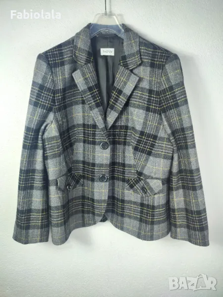 Basler blazer EU 44, снимка 1