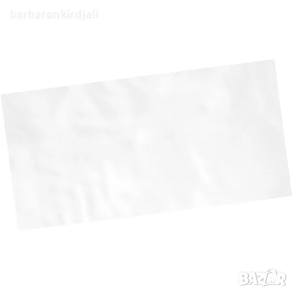 Кърпи за Маникюр 100 броя 465 //Z-M-20/40, снимка 1