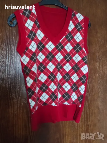 Елек, снимка 1