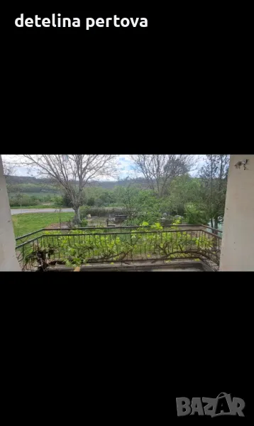 Апартамент гара Стражица , снимка 1