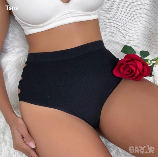 високи бикини, снимка 1