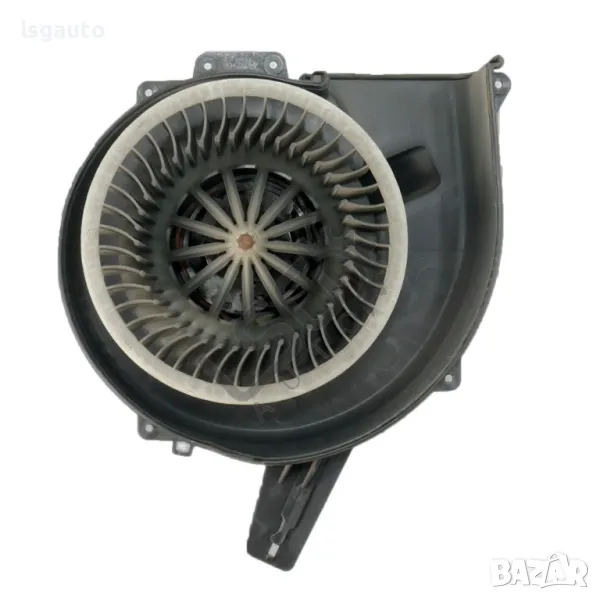 Мотор вентилатор парно Skoda Fabia I (6Y) 1999-2008 ID: 138341, снимка 1