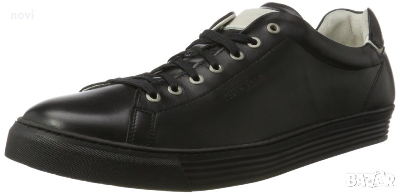 Camel Active 39-40, нови, оригинални спортни обувки dltrxz, снимка 1