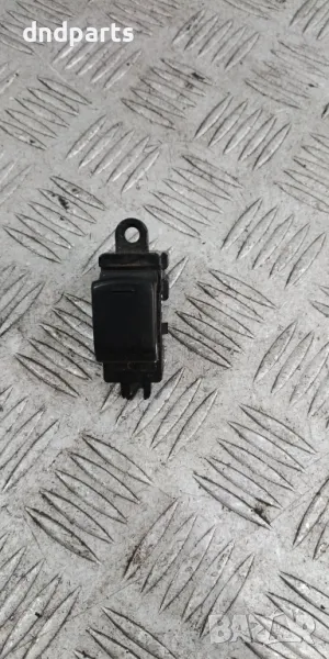 Бутон врата Nissan Qashqai 2012г.	, снимка 1