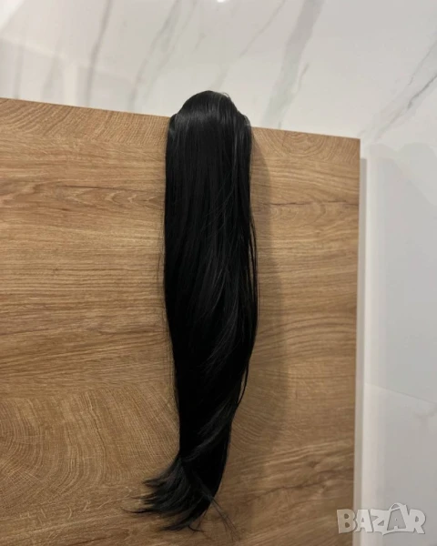 екстеншън , снимка 1