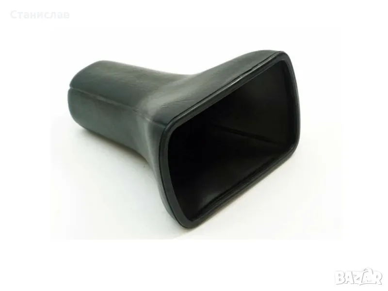 Маншон за скоростен лост за Mercedes W123 (1976-1986), снимка 1