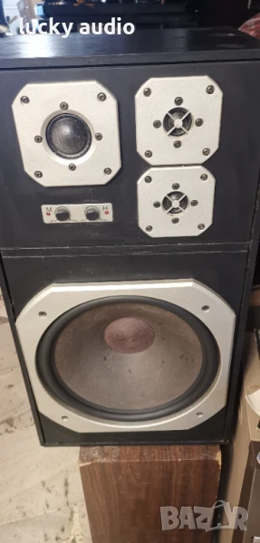 Kолони. , снимка 1