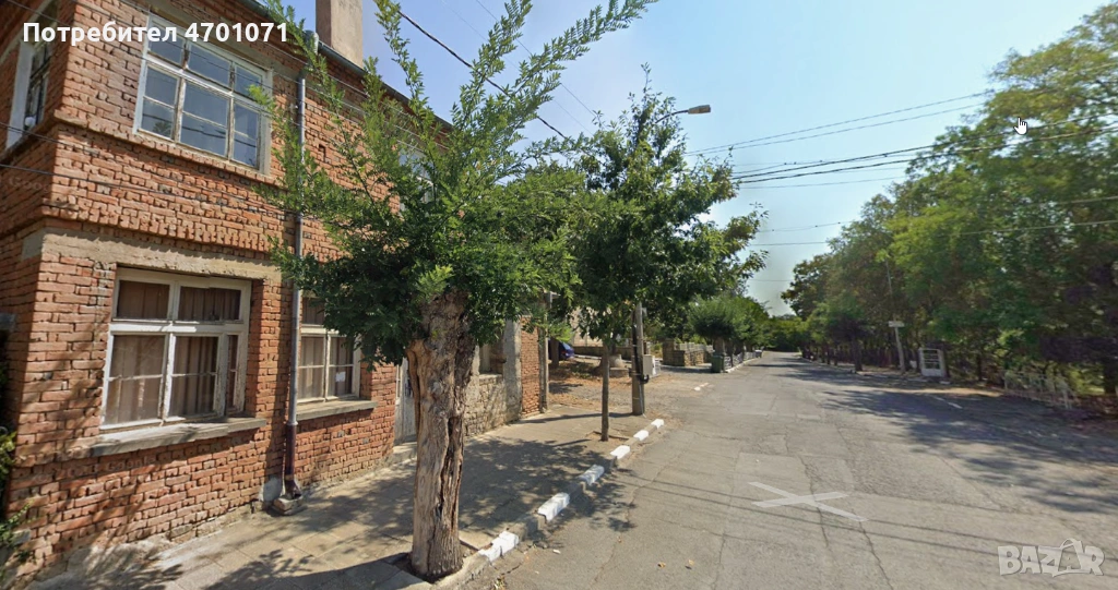 Къща в село Горица, област Бургас, снимка 1