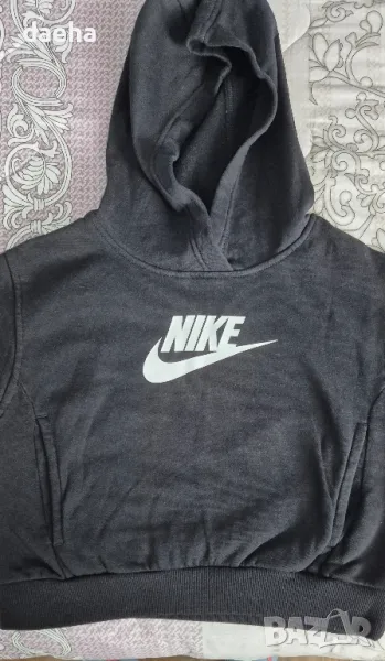 Детски суитчър , снимка 1